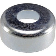 AMN275471 Doffer Cap