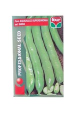 Semi Fava Aguadulce Supersimonia 1 Kg Four – Sementi Fave da Orto Professionali