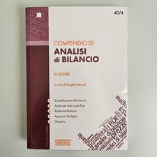 Compendio di Analisi di