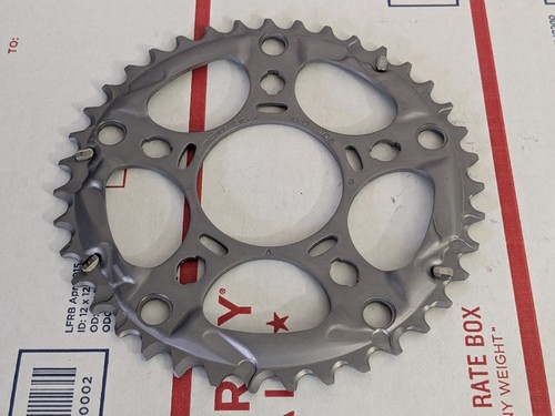 Nuova nos shimano ultegra - nuova,