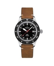 CERTINA DS PH2 Men Analog