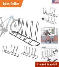Cavalletto Parcheggio Bici