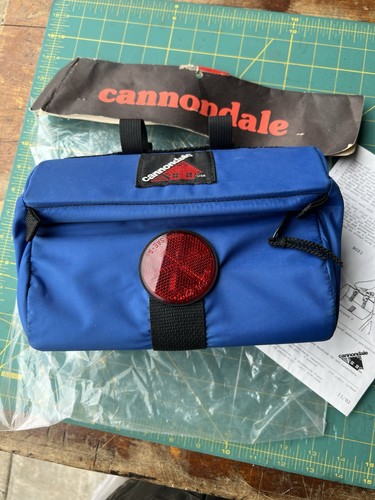 Borsa sedile posteriore - borsa,