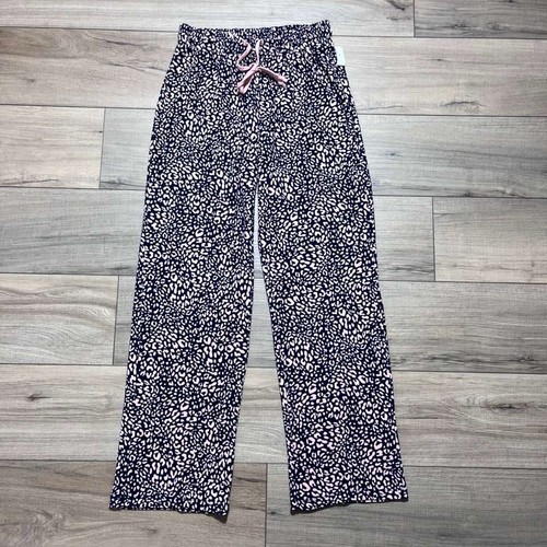 Pigiama donna tart intimates - pigiama,