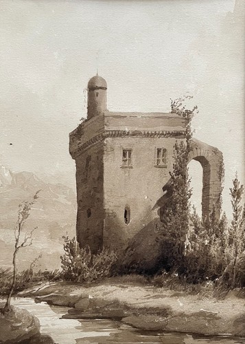 Torre quadrata lavabo in - quadrata,,