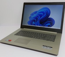 Lenovo IdeaPad 330-17IKB FHD