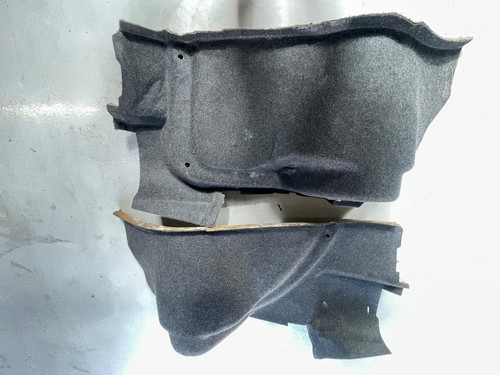 Pannelli rivestimento - pannelli, di