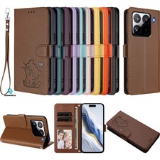 Cover telefono per xiaomi - per, 17