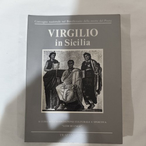 Libro saggio letteratura