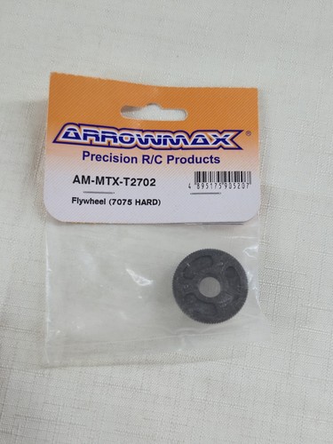 Arrowmax mtx t2702 - arrowmax, am-mtx-t2702