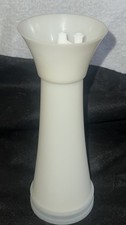 VINTAGE Tupperware JIFFY JIFY