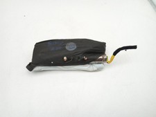Airbag sedile sinistro - sedile,