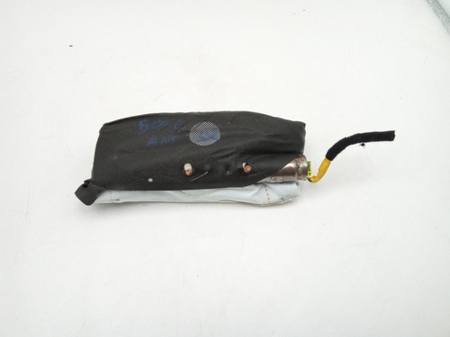 Airbag sedile sinistro per - airbag,