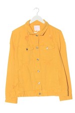 ZARA Giacca denim Donna Giacca