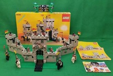 Lego legoland 1984 - lego,