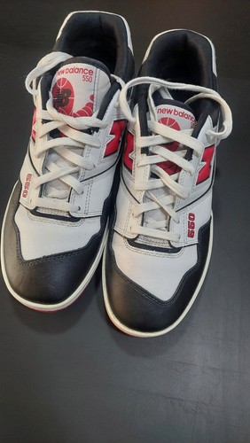 Scarpe new balance 44 - new, tg