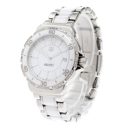 Orologio polso donna tag - polso,