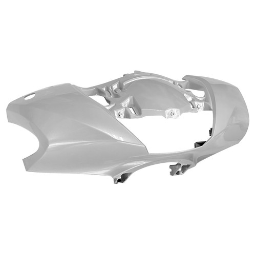 Mf7756 coprimanubrio anteriore - mf7756,