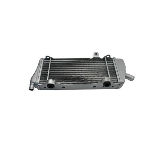 Radiatore acqua sinistro - acqua, ksx