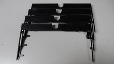 Lot of 4: Genuine Lenovo