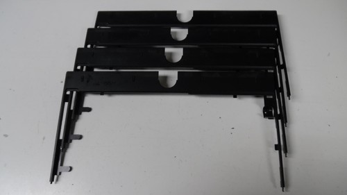 Lotto tablet lenovo - di, 4: