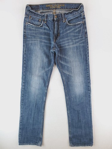 American eagle jeans - jeans, uomo