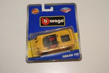 WW 1:43 BBURAGO BURAGO 4872