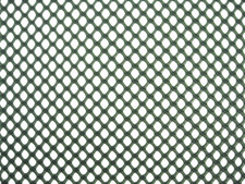 | Telo Frangivista in