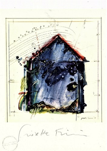Giosetta fioroni astronomia - fioroni, "astronomia"