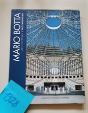 L'architettura i protagonisti