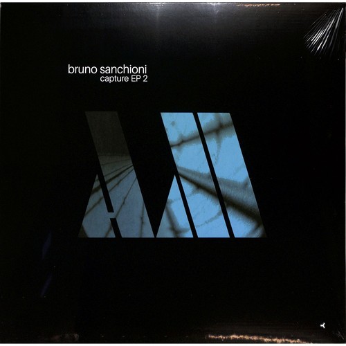 Bruno sanchioni capture - bruno, 2