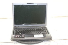 Toshiba Satellite M305-S4822