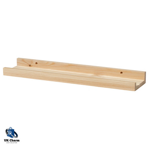Scaffale parete - scaffale,