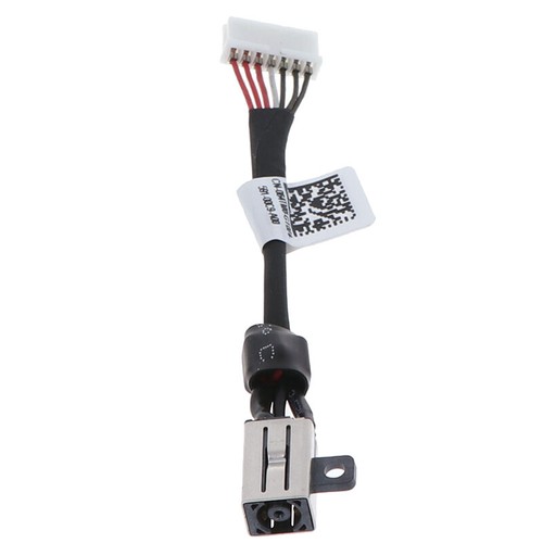 Per dell xps 9550 - 9550, 9560