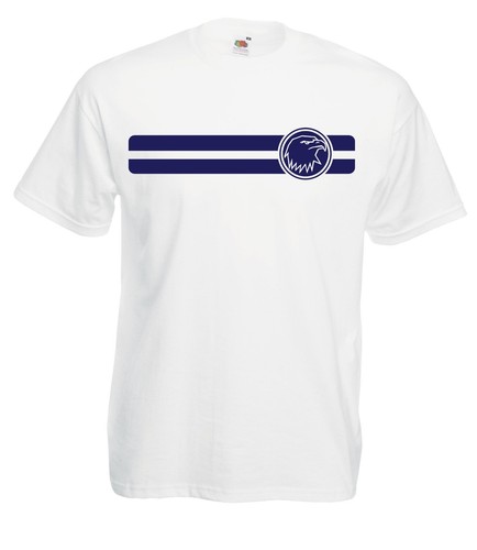 Shirt maglietta j1358 - t-shirt,