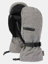 GUANTO BURTON GORE-TEX®