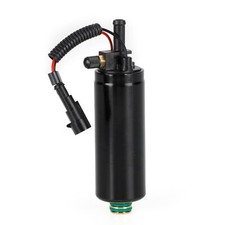 POMPA BENZINA per 04-14 JOHNSON EVINRUDE 200 225 250 300 HP 5006063 5009118 H7