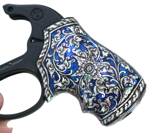 Perla originale personalizzata - perla,