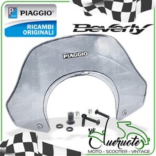 Cupolino beverly 500 400 - beverly,