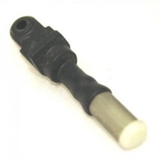 Pesca olio completo ricambio