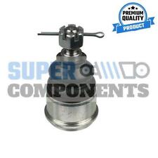 Giunto Sfera Anteriore Inferiore Per Honda Accord 2008-In Poi Sinistro O Destro