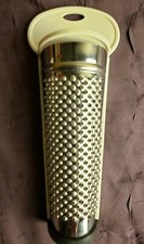 Grattugia noce moscata - nuova