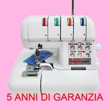 TAGLIACUCE NECCHI N 183