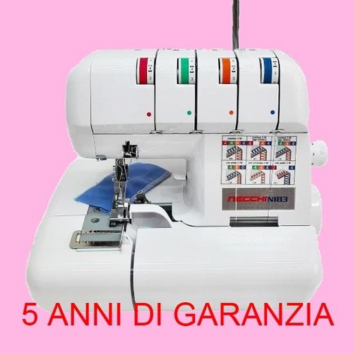 Tagliacuce necchi 183 - n,