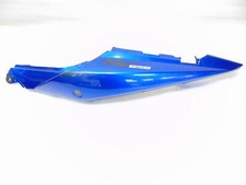 codone sinistro con graffi SUZUKI SV 650 2003 2005 2006 2007