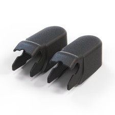 Ford Escort RS Cosworth