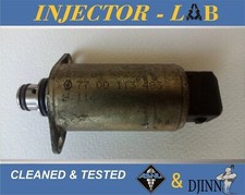 Regolatore pressione