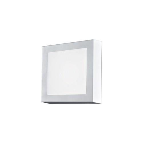 Plafoniera led moderna - a, 7w