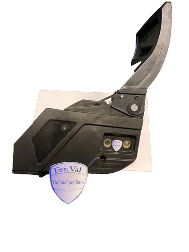 Valex gruppo freno per - valex,
