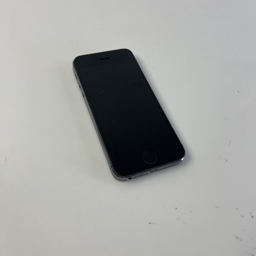 Apple iphone gb - apple, 32
